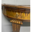 Consola Napoleon III